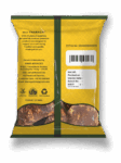 03 Plam Jaggery Front
