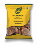 03 Plam Jaggery Front