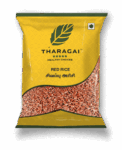 Red Rice (சிவப்பு அரிசி)