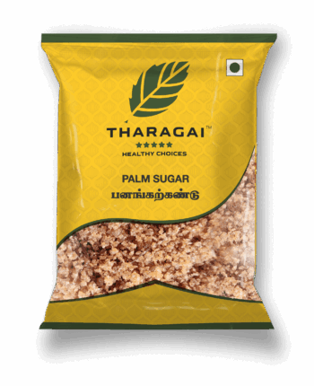 Palm Sugar (பனங்கற்கண்டு)