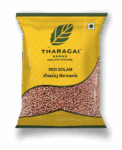 Red Solam (சிவப்பு சோளம்)