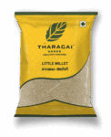 Little Millet (சாமை அரிசி)